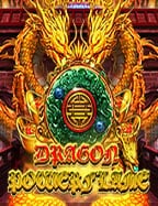 สมัครสมาชิกรับ 68 บาท bet et home สุดคุ้มค่าสำหรับมือใหม่