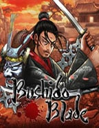 สมัครสมาชิกรับ 68 บาท bet911 ทดลองเล่นพร้อมสิทธิพิเศษสุดคุ้ม