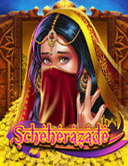 สมัครสมาชิกรับ 68 บาท SMS ค่า สิ โน พร้อมสนุกสุดมันส์