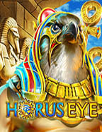 สนุกง่าย! สมัครสมาชิกรับ 68 บาท SMS ค่า สิ โน ฟรีแค่คลิก