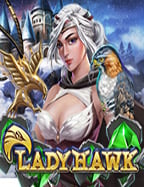 สมัครสมาชิกรับ 68 บาท bet911 ชิลๆ เล่นสล็อตเพลินๆ