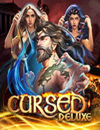 สมัครสมาชิกรับ 68 บาท betonslotspade เล่นเพลินเกินพิกัด