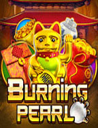 สมัครสมาชิกรับ 68 บาท casino hackers เล่นง่าย ได้จริง