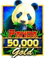 สมัครสมาชิกรับ 68 บาท casino hackers: คุ้มไหม?