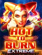 สูตรเด็ด ฝาก 10 รับ 100 ถอน ไม่ จํา กัด ล่าสุด ที่คุณต้องลอง