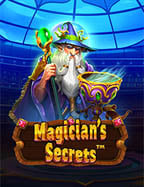 สนุกสุดมันส์ ฝาก 10 รับ 100 ถอน ไม่ อั้น pg ที่คุณต้องลอง!