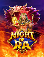 สนุกทุกวินาที! กับฝาก 10 รับ 100 ถอน ไม่ อั้น pg ที่คุณห้ามพลาด