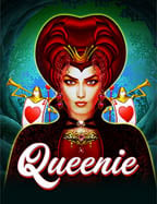 แชร์ประสบการณ์ ฝาก 10 รับ 100 ถอน ไม่ อั้น ล่าสุด สำหรับเกม 3x3 ที่นี่!