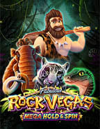 สนุกกับสล็อตฝาก 10 รับ 100 ท รู วอ เลทง่ายๆ