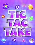 เพิ่มโอกาสชนะ ฝาก 10 รับ 100 ทำ 200 ด้วยสูตรเฉพาะตัว