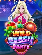 รีวิวสนุกๆ ฝาก 10 รับ 100 ทำ ยอด 200 ถอน 100 สูตรพารวย