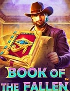 ความคุ้มค่า ฝาก 10 รับ 100 ทำ ยอด 200 ถอน ได้ 100 คืออะไร?