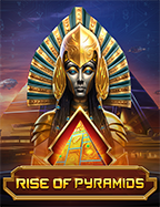 แชร์ประสบการณ์ ฝาก 10 รับ 100 ทำ ยอด 200 ถอน 100 ที่น่าลอง